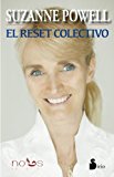 Portada de DE PODER A PODER