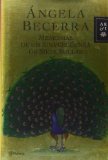 Portada de MEMORIAS DE UN SINVERGÜENZA DE SIETE SUELAS (AUTORES ESPAÑOLES E IBEROAMERICANOS) DE BECERRA, ÁNGELA (2013) TAPA BLANDA