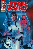 Portada de STAR WARS #115 - AUS DEN TRÜMMERN ALDERAANS (2014, PANINI)