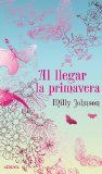 Portada de AL LLEGAR LA PRIMAVERA