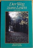 Portada de DER WEG ZUM LESEN (GERMAN EDITION) 3RD (THIRD) BY VAIL, VAN HORN, SPARKS, KIMBERLY (1986) PAPERBACK