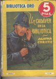 Portada del libro