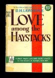 Portada de LOVE AMONG THE HAYSTACKS