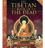 Portada de [(THE TIBETAN BOOK OF THE DEAD)] [AUTHOR: JOHN BALDOCK] PUBLISHED ON (MARCH, 2013)