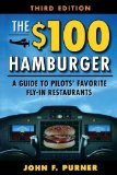 Portada de THE $100 HAMBURGER BY PURNER, JOHN PUBLISHED BY MCGRAW-HILL PROFESSIONAL 3RD (THIRD) EDITION (2006) PAPERBACK