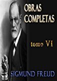Portada de OBRAS COMPLETAS : ENSAYOS COMPLETOS