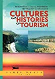 Portada de [(RESEARCHING COASTAL AND RESORT DESTINATION MANAGEMENT : CULTURES AND HISTORIES OF TOURISM)] [BY (AUTHOR) LLUIS PRATS ] PUBLISHED ON (JULY, 2011)