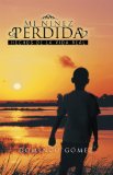 Portada de LOS HECHOS DE LA VIDA