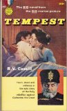 Portada de TEMPEST