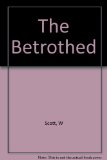 Portada de THE BETROTHED