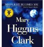 Portada de [(MOONLIGHT BECOMES YOU)] [BY: MARY HIGGINS CLARK]