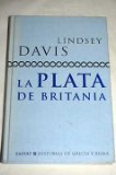 Portada de LA PLATA DE BRITANIA