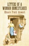 Portada de (LETTERS OF A WOMAN HOMESTEADER) BY STEWART, ELINORE PRUITT (AUTHOR) PAPERBACK ON (06 , 2006)