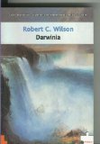Portada de DARWINIA
