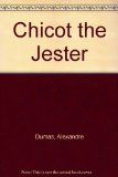 Portada de CHICOT THE JESTER