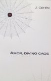 Portada de CAOS