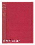 Portada de ESSAYS IN RUSSIAN HISTORY : A COLLECTION DEDICATED TO GEORGE VERNADSKY / EDITED BY ALAN D. FERGUSON AND ALFRED LEVIN