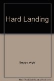 Portada de HARD LANDING