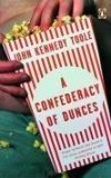 Portada de A CONFEDERACY OF DUNCES (PENGUIN CLASSICS) BY TOOLE, JOHN KENNEDY ON 26/01/2006 UNKNOWN EDITION