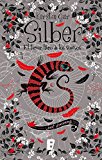 Portada de SILBER. EL TERCER LIBRO DE LOS SUE&Ntilde;OS