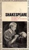 Portada de RICHARD III - ROM&Eacute;O ET JULIETTE - HAMLET