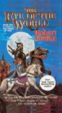 Portada de (THE EYE OF THE WORLD) BY JORDAN, ROBERT (AUTHOR) MASS MARKET PAPERBACK ON (11 , 1990)