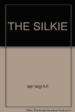Portada de THE SILKIE
