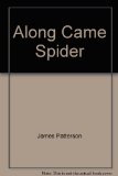 Portada de ALONG CAME A SPIDER