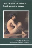 Portada de THE SACRED PROSTITUTE: ETERNAL ASPECT OF THE FEMININE (STUDIES IN JUNGIAN PSYCHOLOGY BY JUNGIAN ANALYSTS) BY QUALLS-CORBETT, NANCY (1988) PAPERBACK
