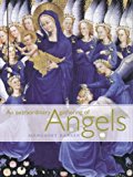 Portada de AN EXTRAORDINARY GATHERING OF ANGELS BY MARGARET BARKER (2004-10-27)