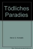 Portada de T&Ouml;DLICHES PARADIES