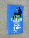 Portada de THE CENTAUR