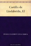 Portada de EL CASTILLO DE LINDABRIDIS