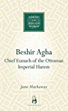 Portada de [BESHIR AGHA] (BY: JANE HATHAWAY) [PUBLISHED: APRIL, 2006]