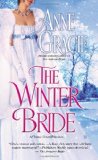 Portada de THE WINTER BRIDE (CHANCE SISTERS) BY GRACIE, ANNE (2014) MASS MARKET PAPERBACK