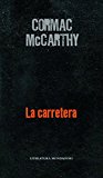 Portada de A LA CARRETERA