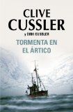 Portada de TORMENTA EN EL &Aacute;RTICO