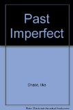 Portada de PAST IMPERFECT