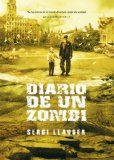 Portada de DIARIO DE UN ZOMBI