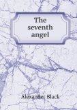 Portada de THE SEVENTH ANGEL