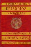 Portada del libro