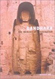Portada de GANDHARA: THE MEMORY OF AFGHANISTAN BY BERENICE GEOFFREY-SCHNEITER (2001-10-02)