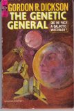 Portada de THE GENETIC GENERAL