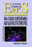 Portada de ERKS