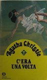Portada de C'ERA UNA VOLTA