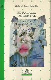 Portada de EL PALACIO DE CRISTAL