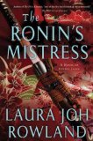 Portada de (THE RONIN'S MISTRESS) BY ROWLAND, LAURA JOH (AUTHOR) HARDCOVER ON (09 , 2011)