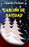 Portada de CANCIÓN DE NAVIDAD