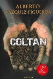 Portada de COLTAN