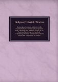 Portada de MORTARS, PLASTERS, STUCCOS, ARTIFICIAL MARBLE, CONCRETES, PORTLAND CEMENTS AND COMPOSITIONS BEING A THOROUGH AND PRACTICAL TREATISE ON THE LATEST AND MOST IMPROVED METHODS OF PREPARING AND USING LIMES, MORTARS, CEMENTS, MASTICS AND COMPOSITONS IN CONSTRUC. PT. 640